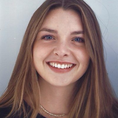 Foto Saskia G website